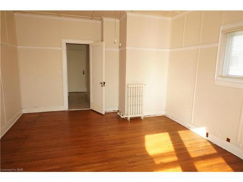 825 Garrison Road, Fort Erie, ON - Indoor Photo Showing Other Room