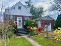 352 Linwell Road, St. Catharines, ON  - Outdoor 