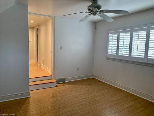 352 Linwell Road, St. Catharines, ON - Indoor Photo Showing Other Room