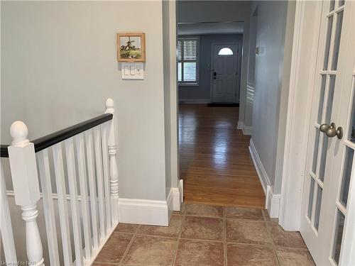 352 Linwell Road, St. Catharines, ON - Indoor Photo Showing Other Room