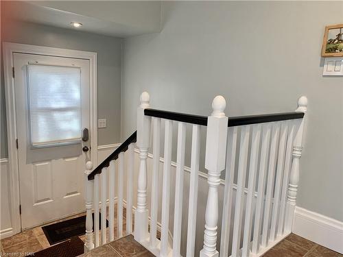 352 Linwell Road, St. Catharines, ON - Indoor Photo Showing Other Room