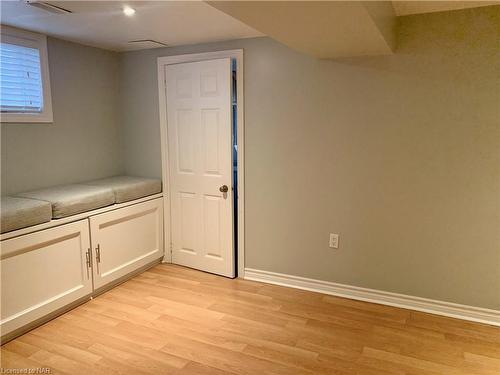 352 Linwell Road, St. Catharines, ON - Indoor Photo Showing Other Room