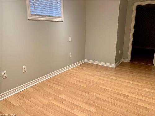 352 Linwell Road, St. Catharines, ON - Indoor Photo Showing Other Room