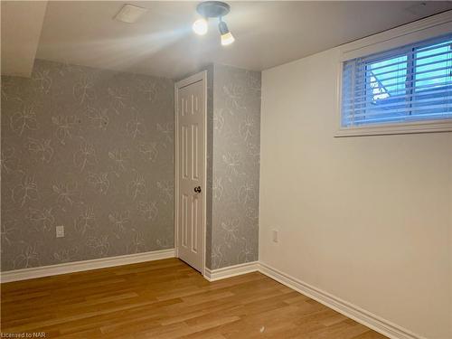 352 Linwell Road, St. Catharines, ON - Indoor Photo Showing Other Room