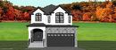 Lot 43 Curlin Crescent, Niagara Falls, ON 