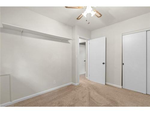 6326 Doreen Drive, Niagara Falls, ON - Indoor Photo Showing Other Room