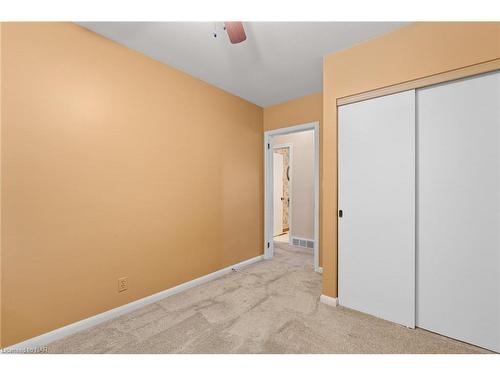 6326 Doreen Drive, Niagara Falls, ON - Indoor Photo Showing Other Room