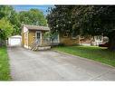 6326 Doreen Drive, Niagara Falls, ON  - Outdoor 