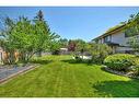 7151 Maywood Street, Niagara Falls, ON  - Outdoor 