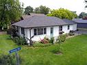 4046 Victoria Road, Crystal Beach, ON  - Outdoor 