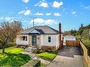 121 Louth Street, St. Catharines, ON  - Outdoor 