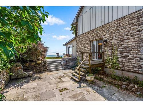 11825 Lakeshore Road, Wainfleet, ON - Outdoor