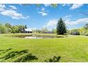 180 Chantler Road, Pelham, ON  - Outdoor With View 