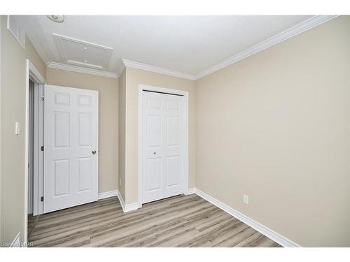 437 Sugarloaf Street, Port Colborne, ON - Indoor Photo Showing Other Room