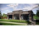 3879 Portage Road, Niagara Falls, ON 