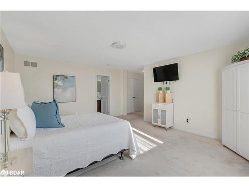 56 Cannery Drive, St. Davids, ON - Indoor Photo Showing Bedroom