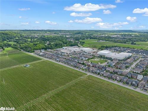 56 Cannery Drive, St. Davids, ON - Outdoor With View