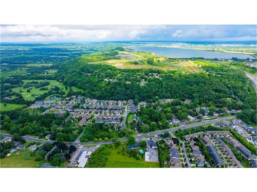 79 Four Mile Creek Road, Niagara-On-The-Lake, ON - Outdoor With Body Of Water With View