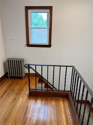 13 Garnet Street, St. Catharines, ON - Indoor Photo Showing Other Room