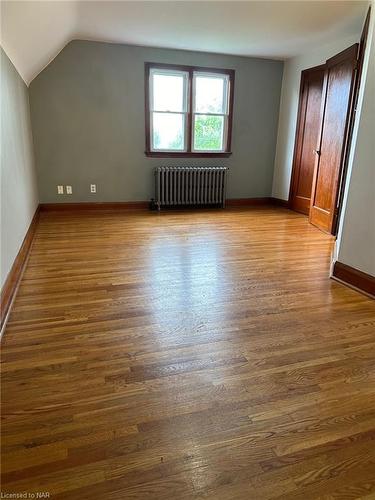 13 Garnet Street, St. Catharines, ON - Indoor Photo Showing Other Room