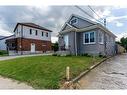 366 Carlton Street, St. Catharines, ON  - Outdoor 