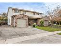 12 Hillview Road N, St. Catharines, ON  - Outdoor 