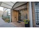 202-897 Sheppard Avenue W, Toronto, ON 