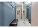 202-897 Sheppard Avenue W, Toronto, ON 