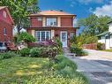 6039 Symmes Street, Niagara Falls, ON  - Outdoor 