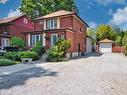 6039 Symmes Street, Niagara Falls, ON  - Outdoor 