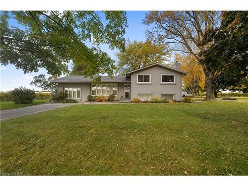 1046, 1052 East West Line Road, Niagara-On-The-Lake, ON 