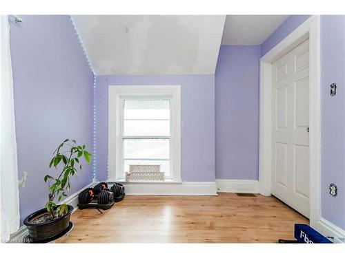 38 Richard Street, Victoria Harbour, ON - Indoor Photo Showing Other Room