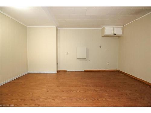 558 First Avenue, Welland, ON - Indoor Photo Showing Other Room