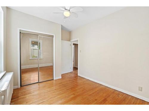 59 Wellington Street, St. Catharines, ON - Indoor Photo Showing Other Room