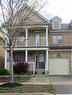 213 Wright Crescent, Niagara-On-The-Lake, ON  - Outdoor With Balcony With Facade 