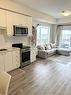 612-243 Northfield Drive, Waterloo, ON  - Indoor 