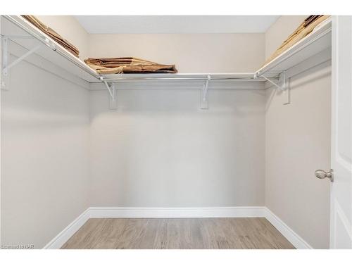 3 Alayche Trail, Welland, ON - Indoor With Storage