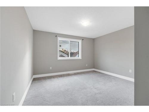 3 Alayche Trail, Welland, ON - Indoor Photo Showing Other Room