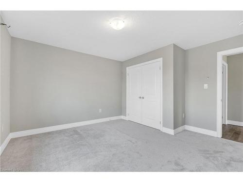 3 Alayche Trail, Welland, ON - Indoor Photo Showing Other Room