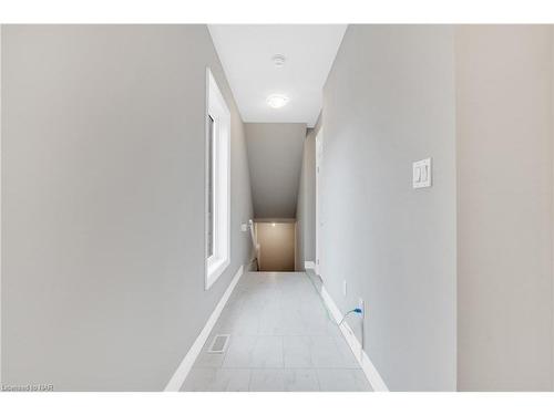 3 Alayche Trail, Welland, ON - Indoor Photo Showing Other Room