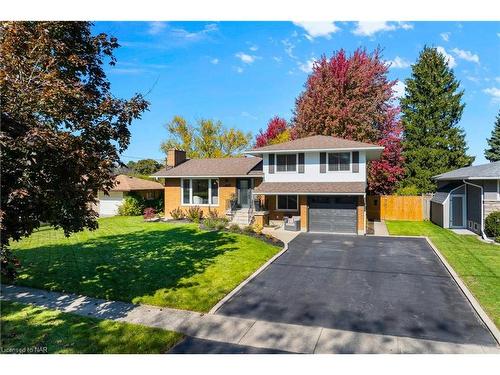 6977 Waterloo Drive, Niagara Falls, ON - Outdoor