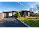 7229 Harriman Street, Niagara Falls, ON  - Outdoor 