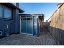 7229 Harriman Street, Niagara Falls, ON  - Outdoor With Exterior 