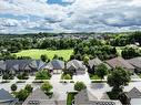 27 Hickory Avenue, Niagara-On-The-Lake, ON  - Outdoor With Facade With View 