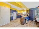 6423 Barker Street, Niagara Falls, ON  - Indoor 