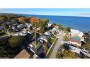 13 Graham Avenue Avenue, St. Catharines, ON  - Outdoor With Body Of Water With View 