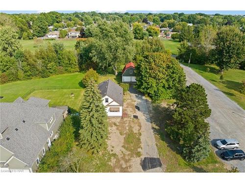 528 South Pelham Road, Welland, ON - Outdoor With View