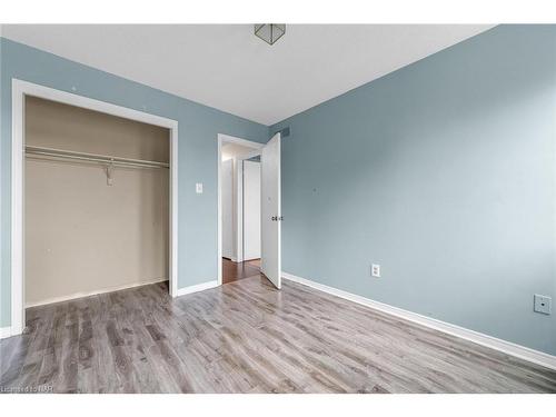 67 Summers Drive, Thorold, ON - Indoor Photo Showing Other Room