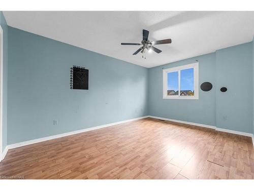 67 Summers Drive, Thorold, ON - Indoor Photo Showing Other Room