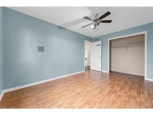 67 Summers Drive, Thorold, ON - Indoor Photo Showing Other Room